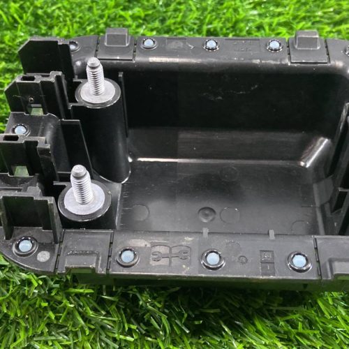 Крышка блока предохраните Mercedes W205 W213  X253