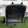 Корпус воздушного фильтра Mercedes W166 X166 C292