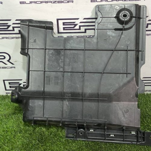 Накладка кузова правая Mercedes W167 C167 X167