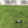 Разъём usb для range rover l405