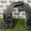 Подкрылок передний правый mercedes w167 c167 x167