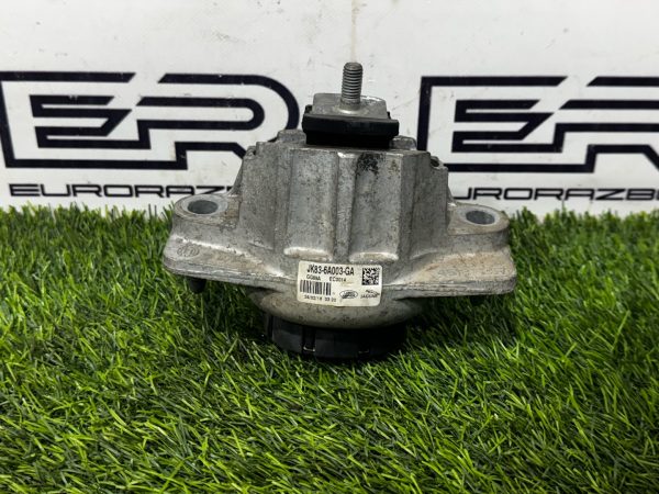 Подушка двигателя левая Jaguar F-Pace x761 Velar l560 Подушка двигателя левая jaguar f pace x761 velar l560