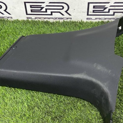 Обшивка центральной стойки левая mercedes w167 c167 x167