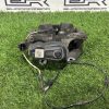 Суппорт тормозной задний правый range rover l405 l494