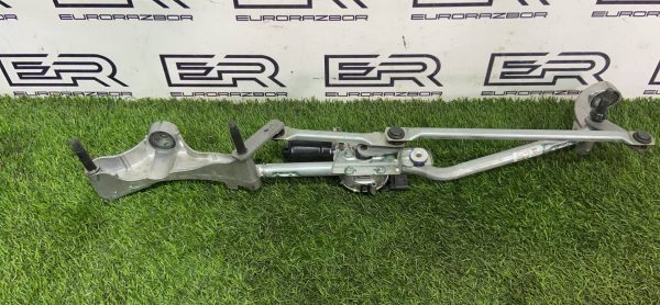 Трапеция дворников Mercedes W167 C167 X167 Трапеция дворников mercedes w167 c167 x167
