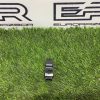 Кнопка стеклоподъемника двери range rover