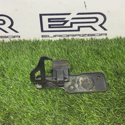 Крюк капота для Land Rover Range Rover Evoque L538