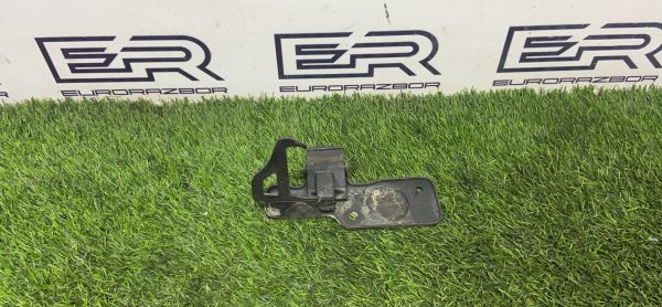 Крюк капота для Land Rover Range Rover Evoque L538 Крюк капота для land rover range rover evoque l538