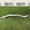 Трубка кондиционера mercedes w167 c167 x167
