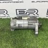 Стартер range rover l405 l494 306dt