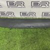 Накладка замка багажника для land rover discovery 5 l462