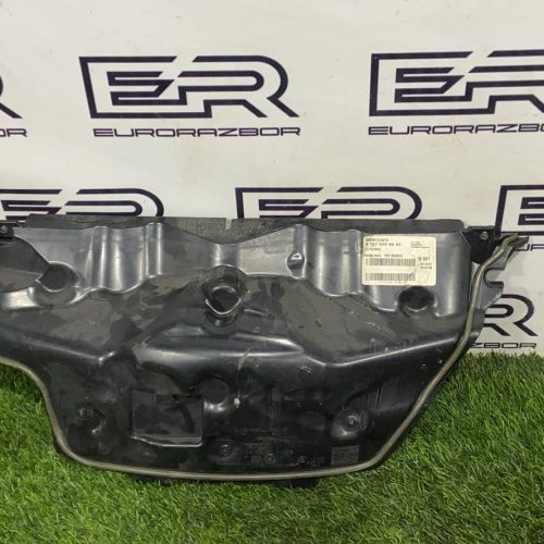 Перегородка моторного отсека Mercedes W167 C167 X167