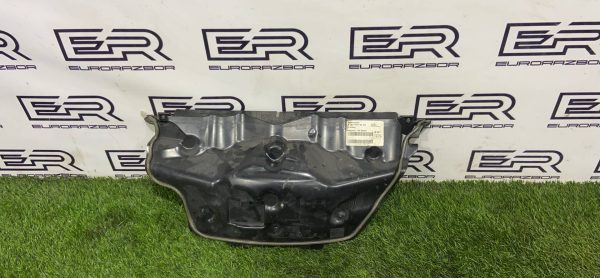 Перегородка моторного отсека Mercedes W167 C167 X167 Перегородка моторного отсека mercedes w167 c167 x167
