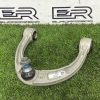 Рычаг передний левый mercedes w167 c167 x167