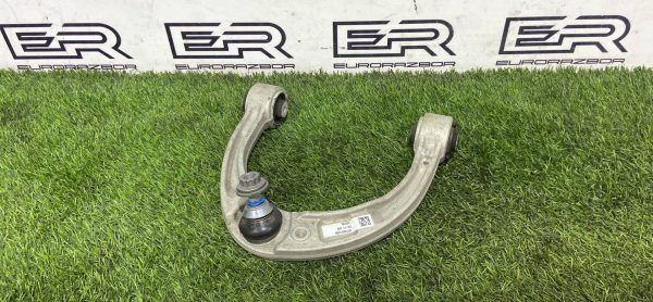 Рычаг передний левый Mercedes W167 C167 X167 Рычаг передний левый mercedes w167 c167 x167