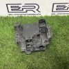 Блок предохранителей mercedes v167 c167 x167