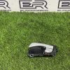 Ручка двери внутренняя задняя левая для kia sorento prime 3
