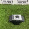 Селектор АКПП range rover velar l560 jaguar f pace