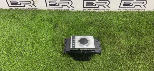 Селектор АКПП Range Rover Velar L560 Jaguar F-Pace Селектор АКПП range rover velar l560 jaguar f pace
