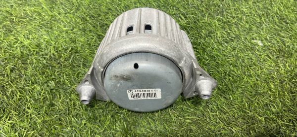Подушка крепления двигателя для Mercedes Om642 Подушка крепления двигателя для mercedes om642