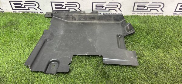 Накладка кузова левая Mercedes W167 C167 X167 Накладка кузова левая mercedes w167 c167 x167