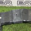 Воздуховод mercedes w167 c167 x167
