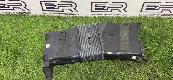 Воздуховод Mercedes W167 C167 X167 Воздуховод mercedes w167 c167 x167