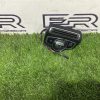 Переключатель света mercedes w205 x253