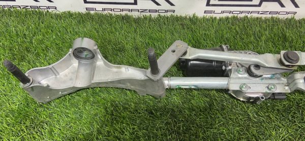 Трапеция дворников Mercedes W167 C167 X167 Трапеция дворников mercedes w167 c167 x167