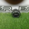 Дефлектор обдува салона mercedes s w222