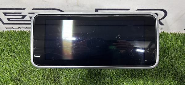 Монитор Lande Rover Velar L560 Монитор lande rover velar l560