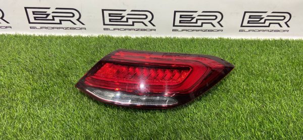 Фонарь задний правый Mercedes CLS C257 Фонарь задний правый mercedes cls c257