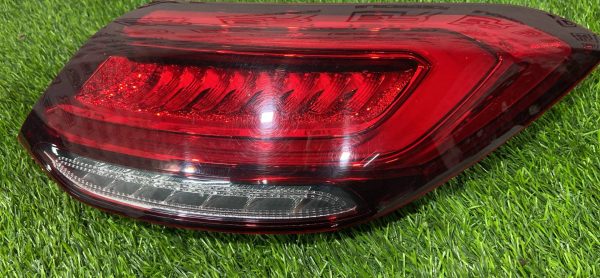 Фонарь задний правый Mercedes CLS C257 Фонарь задний правый mercedes cls c257