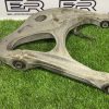 Рычаг задний правый нижний mercedes w166 x166 С292