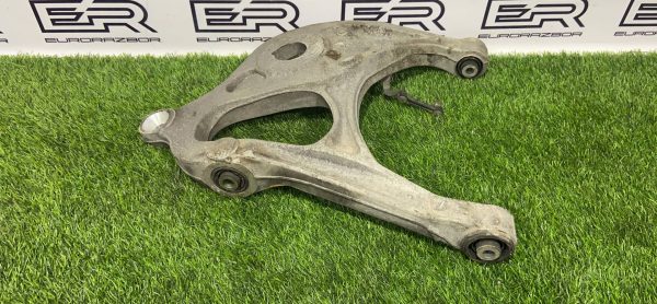 Рычаг задний правый нижний Mercedes W166 X166 С292 Рычаг задний правый нижний mercedes w166 x166 С292