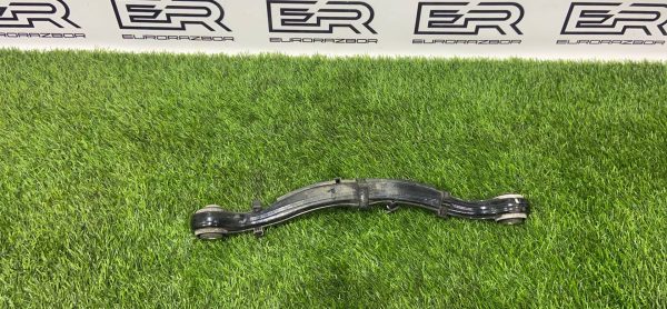 Рычаг задний Mercedes W166 X166 C292 Рычаг задний mercedes w166 x166 c292