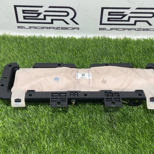 Подушка безопасности коленная водителя mercedes w166 x166 c292