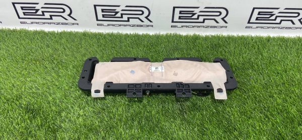 Подушка безопасности коленная водителя Mercedes W166 X166 C292 Подушка безопасности коленная водителя mercedes w166 x166 c292