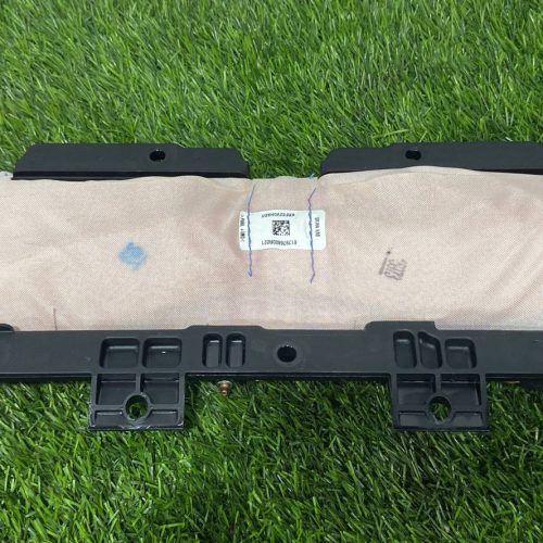 Подушка безопасности коленная водителя Mercedes W166 X166 C292
