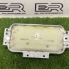 Подушка безопасности переднего пассажира mercedes w166 x166 c292