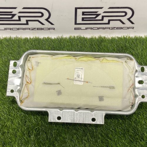 Подушка безопасности переднего пассажира mercedes w166 x166 c292