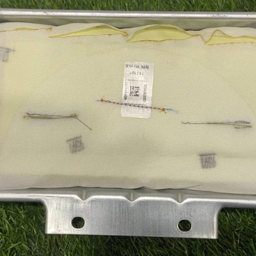 Подушка безопасности переднего пассажира Mercedes W166 X166 C292