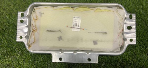 Подушка безопасности переднего пассажира Mercedes W166 X166 C292 Подушка безопасности переднего пассажира mercedes w166 x166 c292