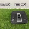 Плафон салона mercedes w166 x166 c292
