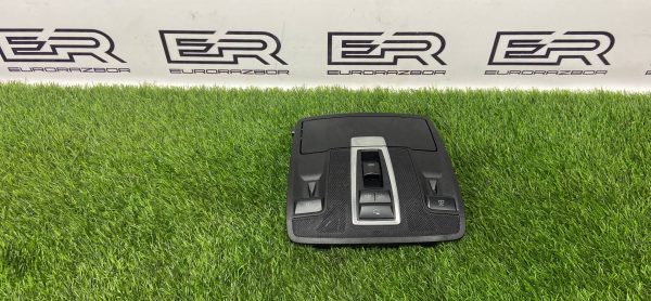 Плафон салона Mercedes W166 X166 C292 Плафон салона mercedes w166 x166 c292