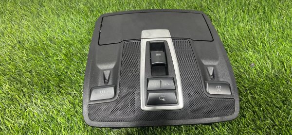 Плафон салона Mercedes W166 X166 C292 Плафон салона mercedes w166 x166 c292