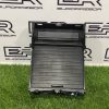 Вещевой ящик центральной консоли mercedes w166 x166 c292