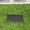 Коврик пепельницы mercedes w166 x166 c292