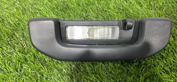 Ручка потолочная Mercedes W166 X166 C292 Ручка потолочная mercedes w166 x166 c292