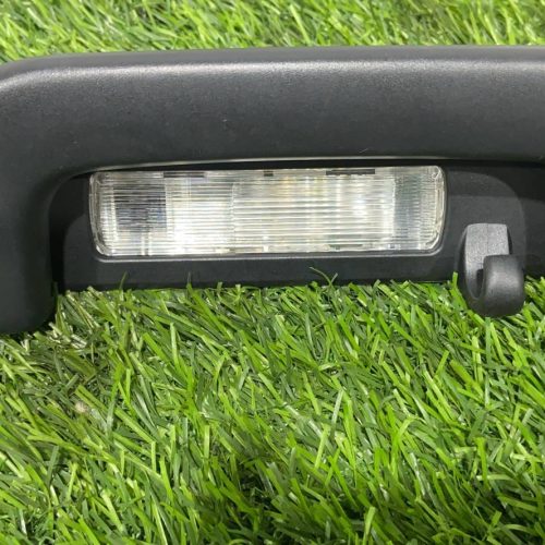 Ручка потолочная задняя левая Mercedes W166 X166 C292